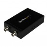startech-com-adaptador-conversor-sdi-a-hdmi-cabl-1.jpg