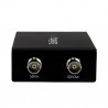 startech-com-adaptador-conversor-sdi-a-hdmi-cabl-2.jpg
