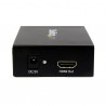 startech-com-conversor-sdi-a-hdmi-adaptador-3g-con-salida-3.jpg