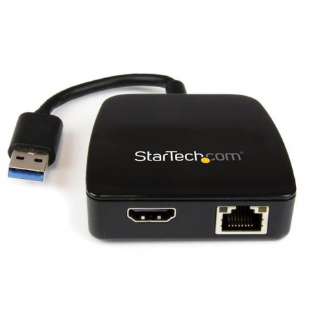 startech-com-mini-replicador-de-puertos-universal-usb-3-1.jpg