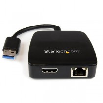 startech-com-mini-replicador-de-puertos-usb-accs-1.jpg