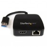 startech-com-mini-replicador-de-puertos-universal-usb-3-1.jpg