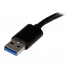 startech-com-mini-replicador-de-puertos-universal-usb-3-2.jpg