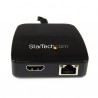 startech-com-mini-replicador-de-puertos-universal-usb-3-3.jpg