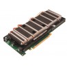 hp-c2j97aa-nvidia-tesla-k20-5gb-tarjeta-grafica-2.jpg
