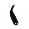 startech-com-cable-adaptador-15cm-de-audio-cabl-2.jpg