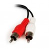 startech-com-cable-adaptador-de-15cm-audio-estereo-mini-jack-3.jpg