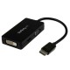 Startech.com Adaptador Conversor Cabl