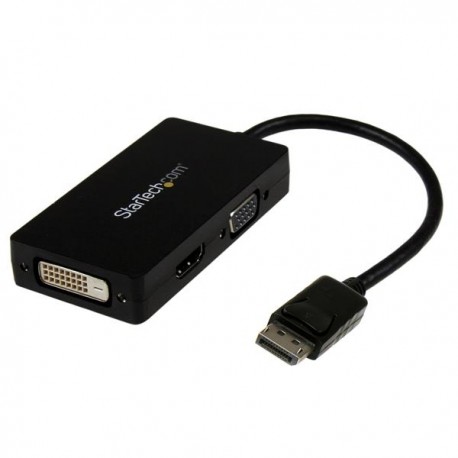 startech-com-adaptador-conversor-cabl-1.jpg