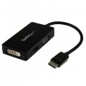 Startech.com Adaptador Conversor Cabl