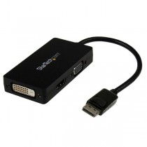 startech-com-adaptador-conversor-cabl-1.jpg