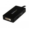 startech-com-adaptador-conversor-displayport-a-vga-dvi-o-hdm-2.jpg