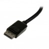 startech-com-adaptador-conversor-displayport-a-vga-dvi-o-hdm-3.jpg