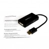 startech-com-adaptador-conversor-cabl-4.jpg