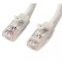 startech-com-cable-de-2m-blanco-red-gigabit-cat6-ethernet-rj-1.jpg