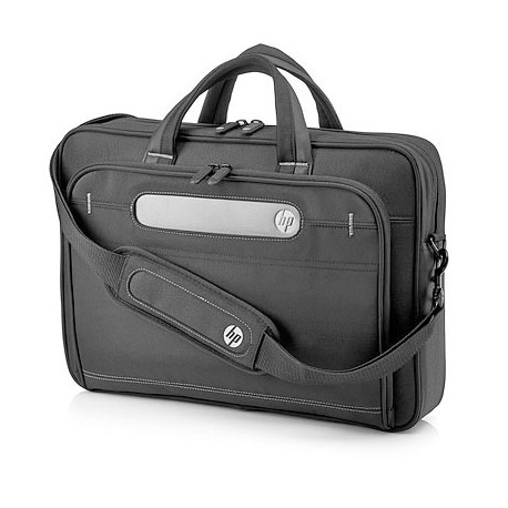 hp-business-top-load-case-accs-1.jpg