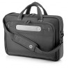 hp-business-top-load-case-accs-1.jpg
