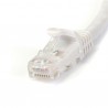 startech-com-cable-2m-blanco-de-red-gigabit-cabl-2.jpg