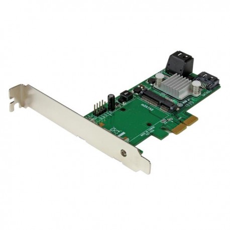 startech-com-tarjeta-controladora-de-3-puertos-sata-iii-raid-1.jpg