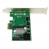 startech-com-tarjeta-pci-express-sata-iii-3-ctlr-2.jpg