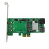 startech-com-tarjeta-controladora-de-3-puertos-sata-iii-raid-3.jpg