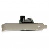 startech-com-tarjeta-pci-express-sata-iii-3-ctlr-4.jpg