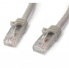 startech-com-cable-de-2m-gris-red-gigabit-cat6-ethernet-rj45-1.jpg