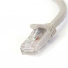 startech-com-cable-de-2m-gris-red-gigabit-cat6-ethernet-rj45-2.jpg