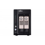 Fujitsu CELVIN NAS Q703 4TB