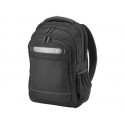 Hp Business Backpack Accs