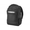 hp-business-backpack-accs-1.jpg