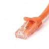 startech-com-cable-2m-naranja-de-red-gigabitcabl-2.jpg