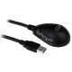 StarTech.com Cable de 1