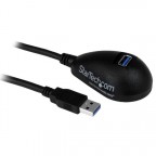 StarTech.com Cable de 1