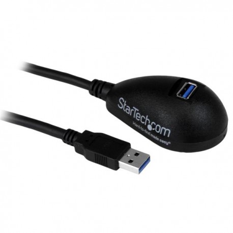 startech-com-cable-de-1-1.jpg