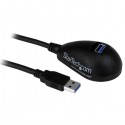 StarTech.com Cable de 1