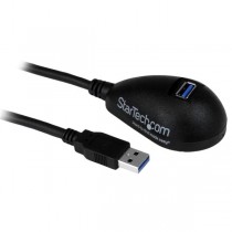 startech-com-cable-1-5m-extension-usb-3-0-cabl-1.jpg