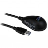 startech-com-cable-de-1-1.jpg