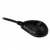 startech-com-cable-de-1-2.jpg