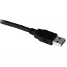 startech-com-cable-de-1-3.jpg