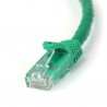 startech-com-cable-2m-verde-de-red-gigabit-cabl-2.jpg
