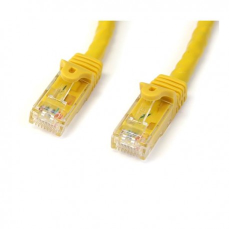 startech-com-cable-2m-amarillo-red-gigabit-cabl-1.jpg