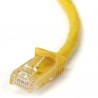 startech-com-cable-2m-amarillo-red-gigabit-cabl-2.jpg