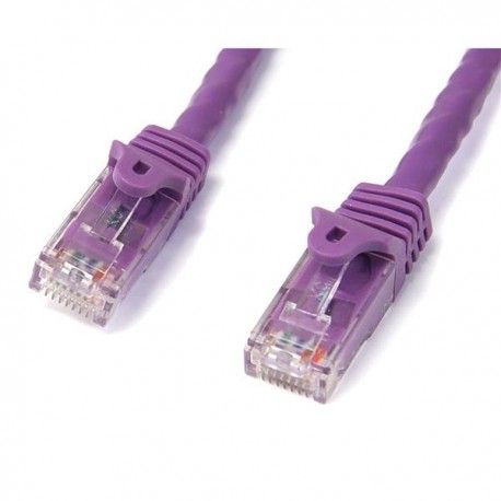 startech-com-cable-de-2m-purpura-red-gigabit-cat6-ethernet-r-1.jpg