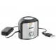 Hp Dreamcolor Calibration Syst Accs