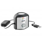 Hp Dreamcolor Calibration Syst Accs
