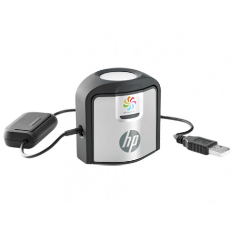 hp-dreamcolor-calibration-syst-accs-1.jpg