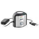 Hp Dreamcolor Calibration Syst Accs