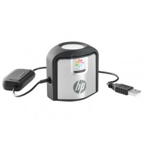 hp-dreamcolor-calibration-1.jpg