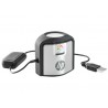 hp-dreamcolor-calibration-syst-accs-1.jpg